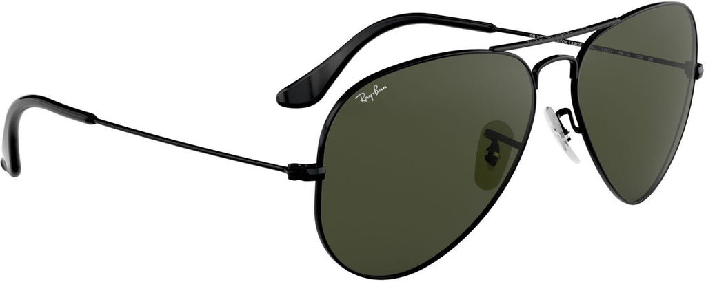 Aviator Classic Sunglasses