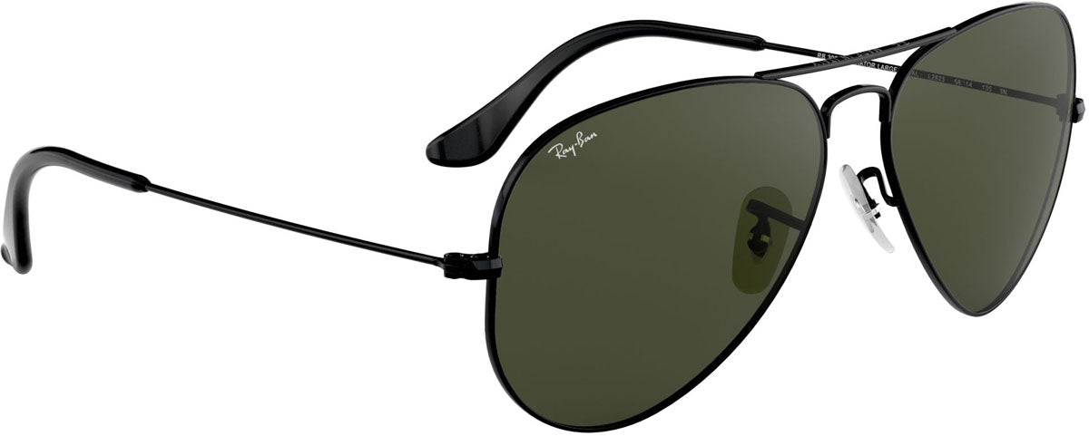 Aviator Classic Sunglasses