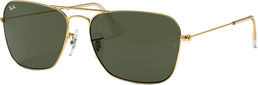 Caravan Sunglasses