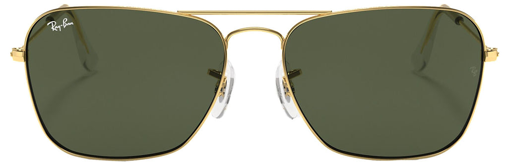 Caravan Sunglasses