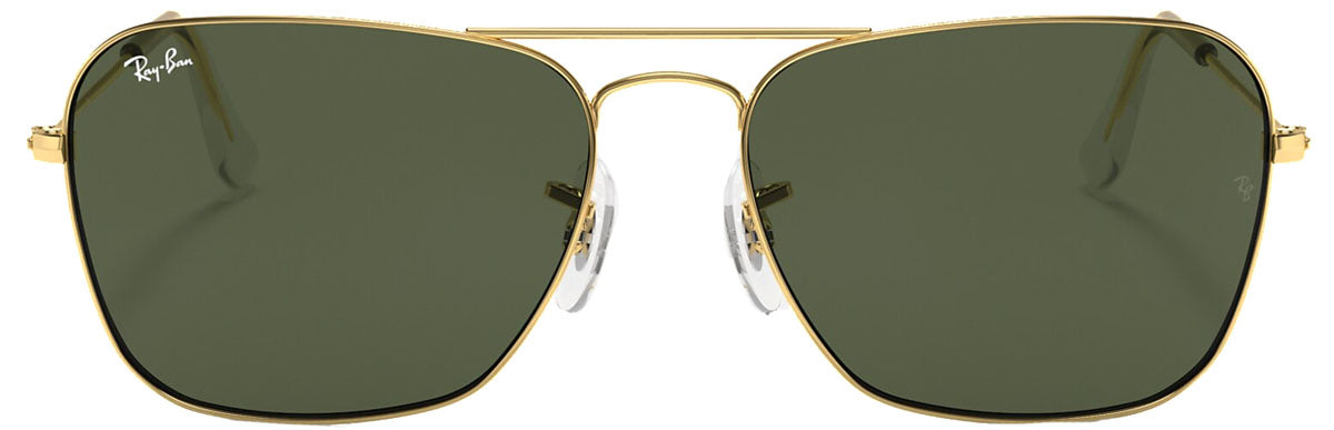 Caravan Sunglasses