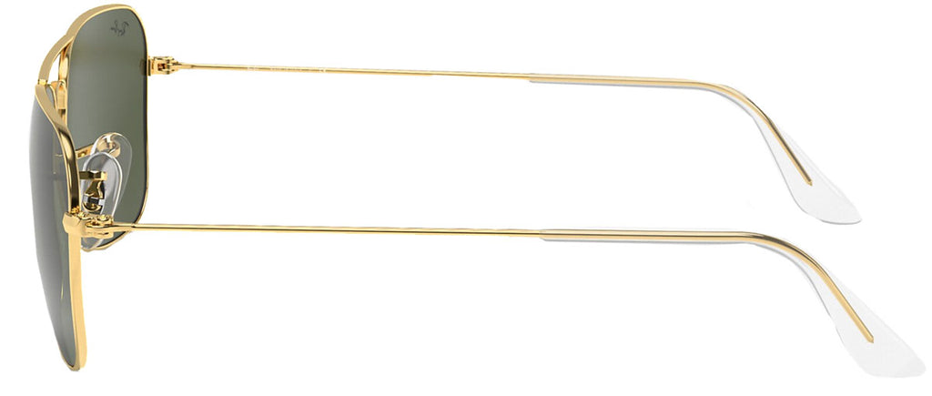 Caravan Sunglasses