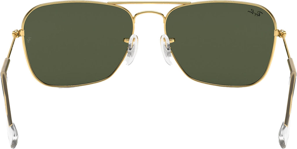 Caravan Sunglasses