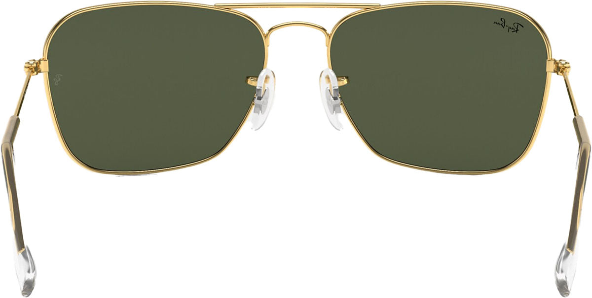 Caravan Sunglasses