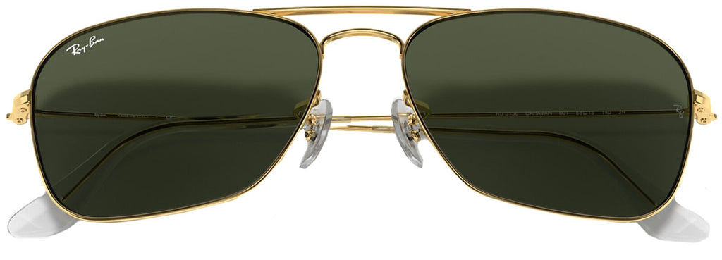 Caravan Sunglasses