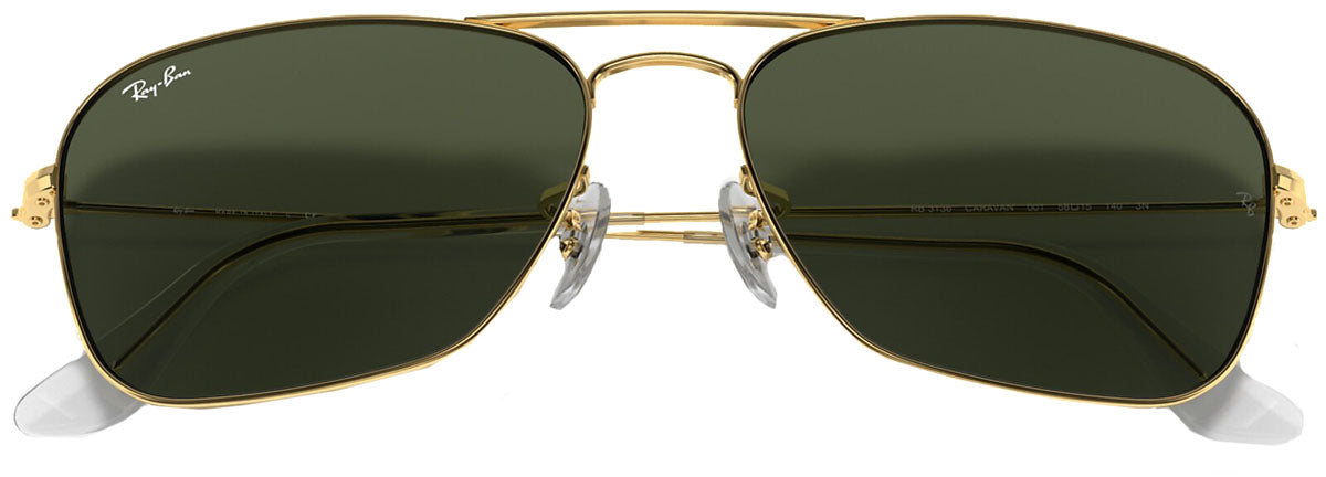 Caravan Sunglasses