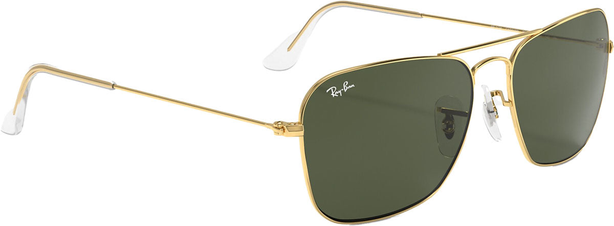 Caravan Sunglasses