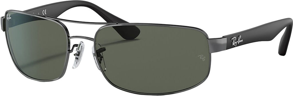 RB3445 Sunglasses