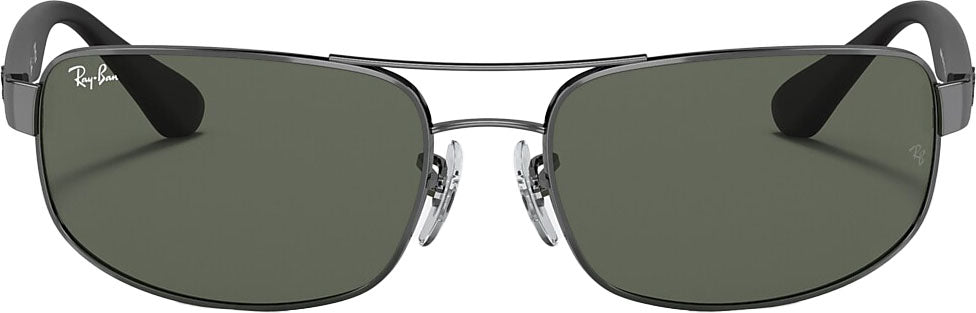 RB3445 Sunglasses