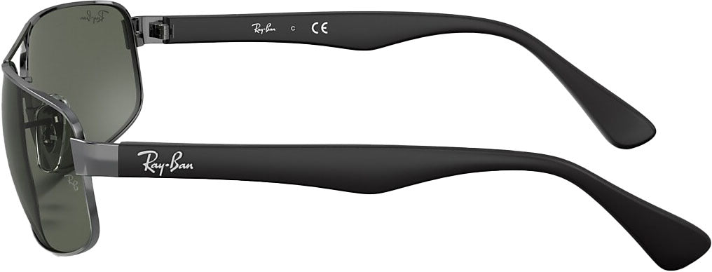 RB3445 Sunglasses