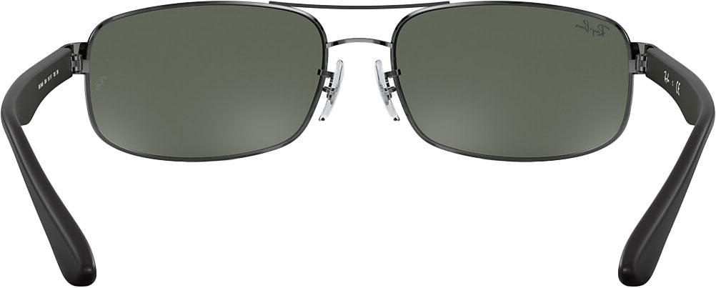 RB3445 Sunglasses