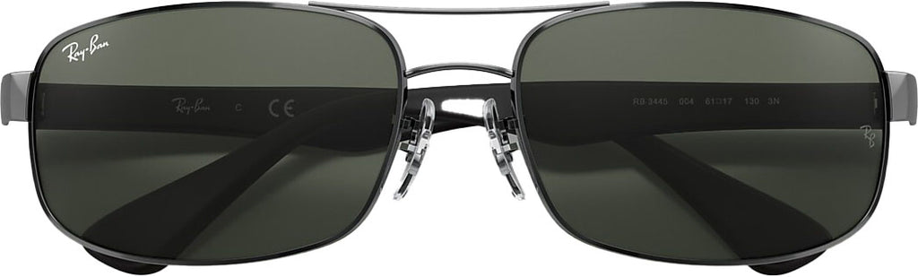RB3445 Sunglasses
