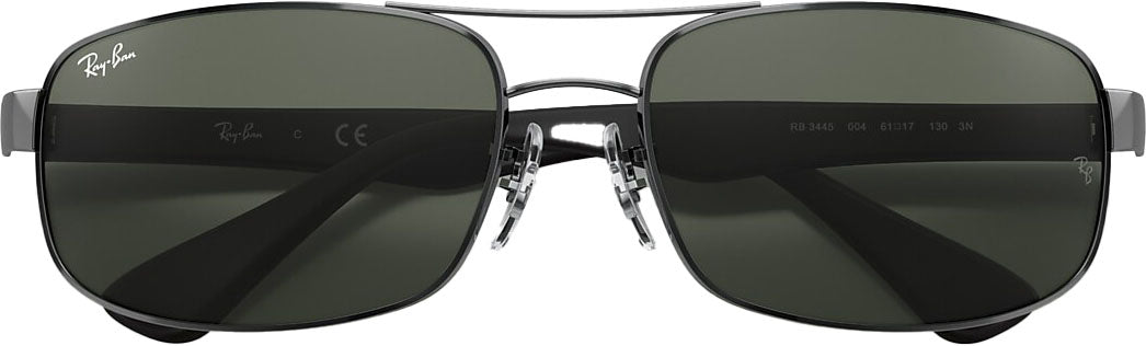 RB3445 Sunglasses