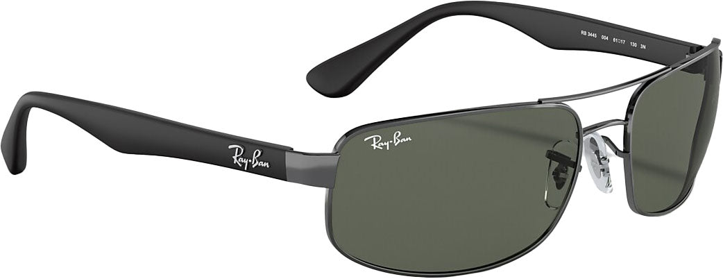 RB3445 Sunglasses
