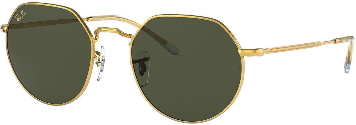 Jack Sunglasses