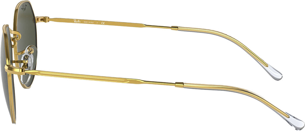 Jack Sunglasses