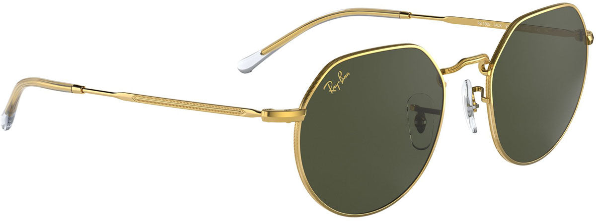 Jack Sunglasses