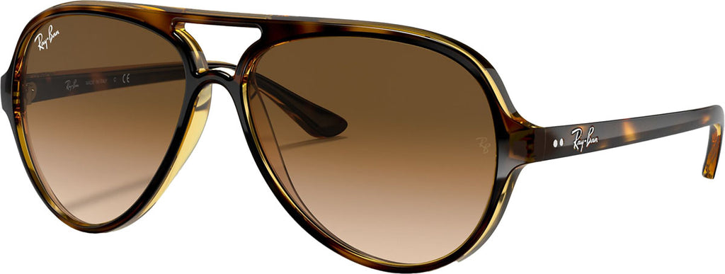 Cats 5000 Classic Sunglasses