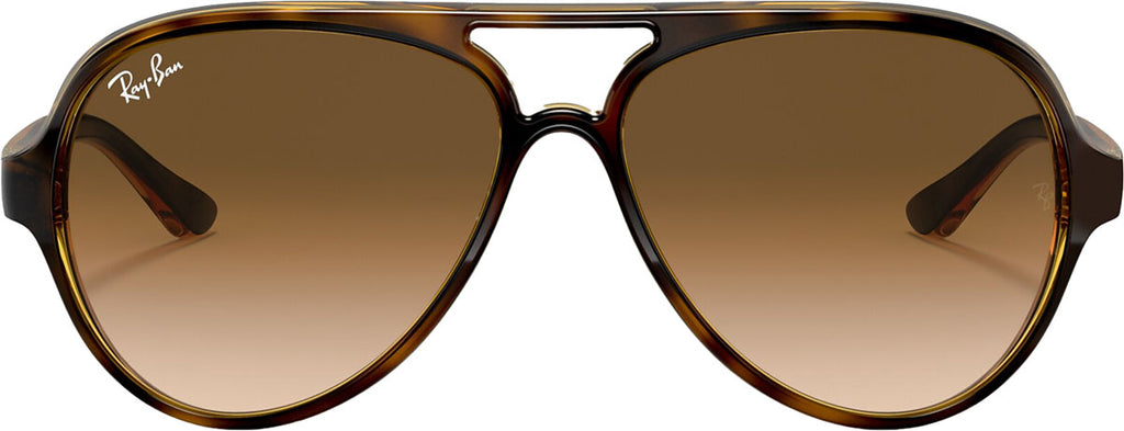 Cats 5000 Classic Sunglasses
