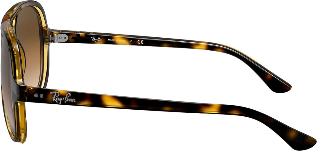 Cats 5000 Classic Sunglasses