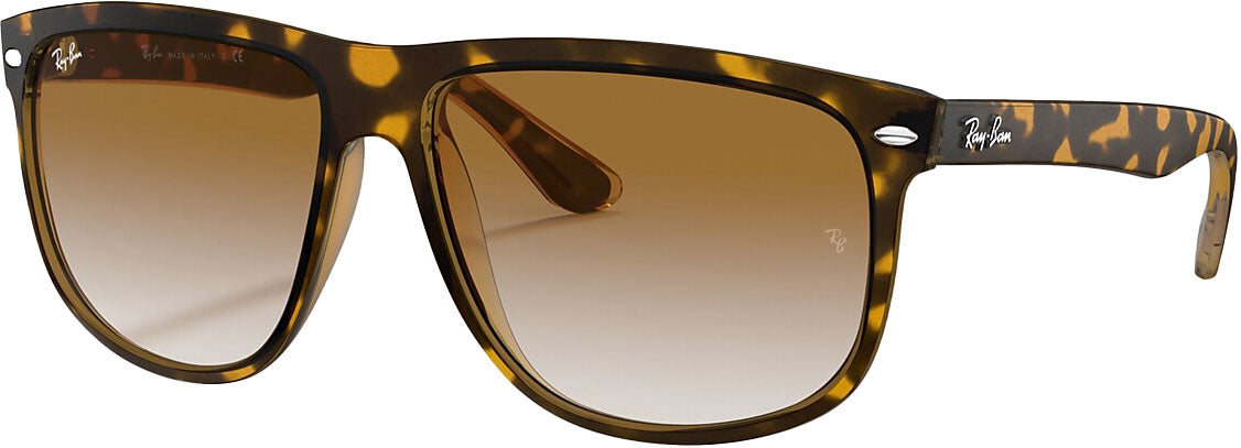 Boyfriend Polarized Sunglasses