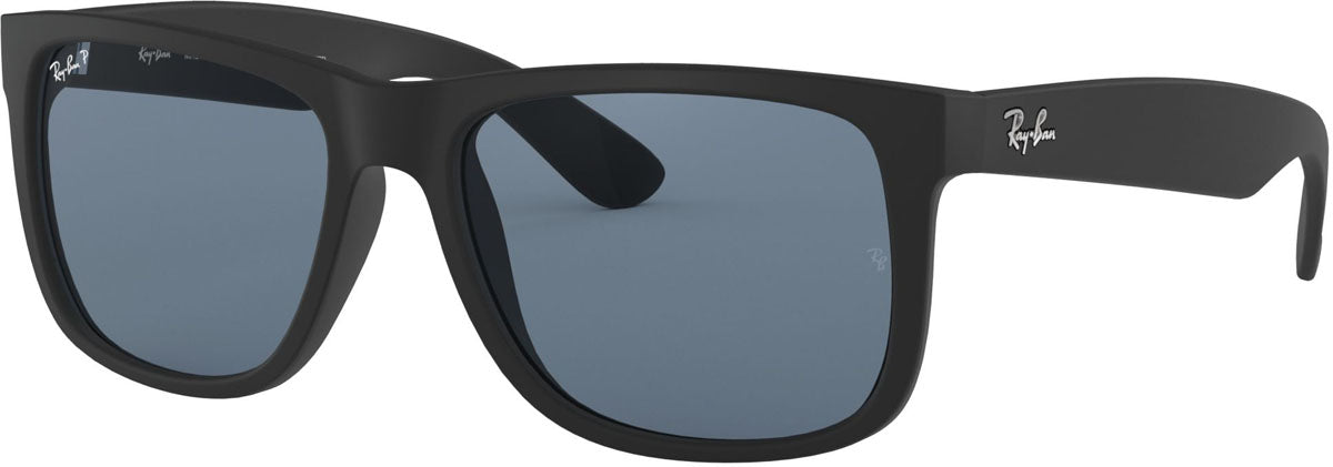Justin Polarized Sunglasses