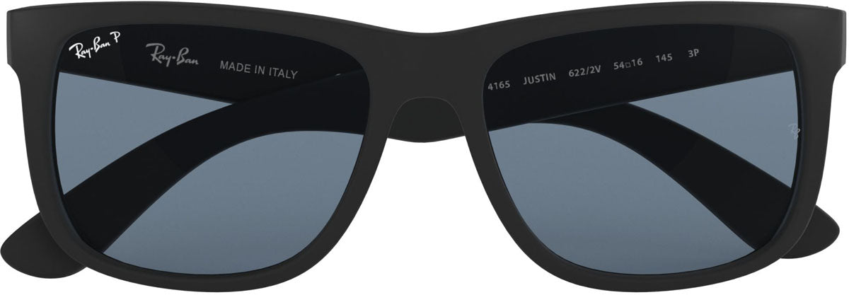 Justin Polarized Sunglasses
