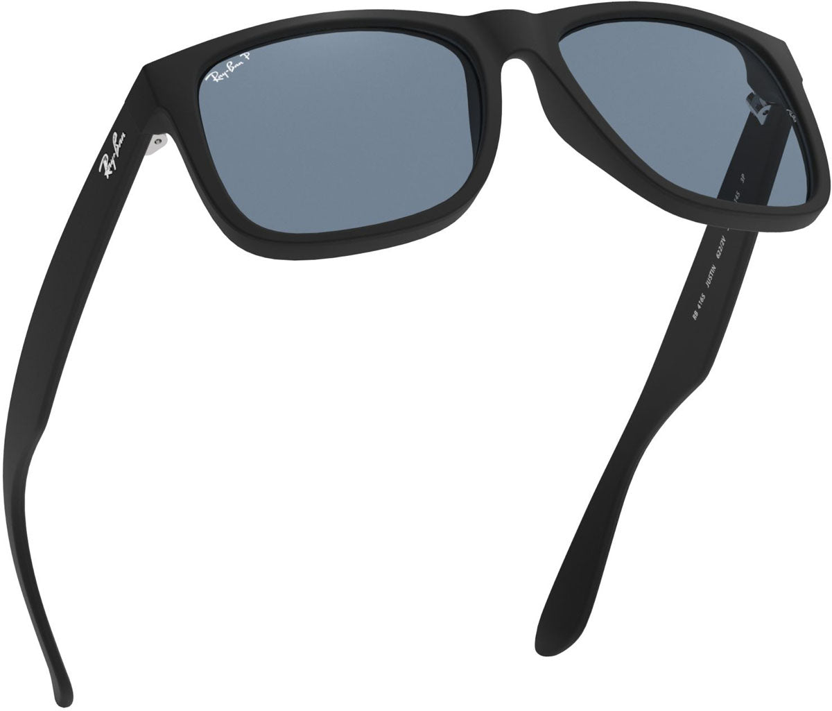 Justin Polarized Sunglasses