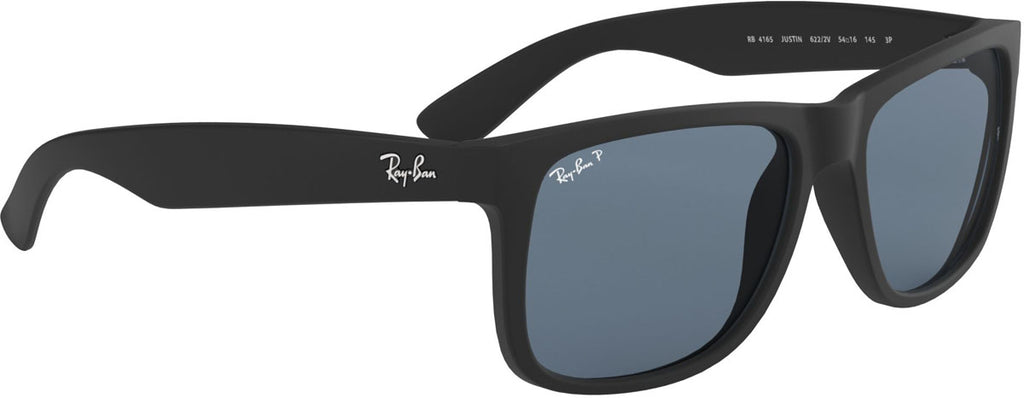 Justin Polarized Sunglasses