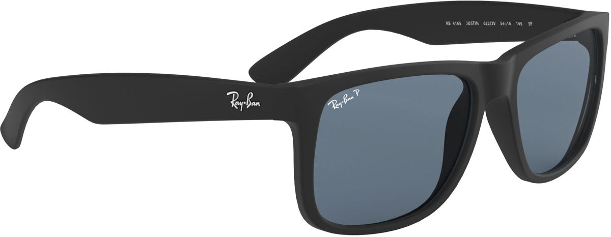Justin Polarized Sunglasses