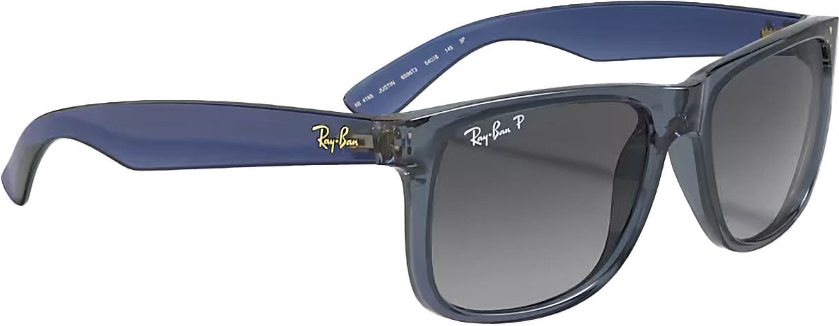 Justin Polarized Sunglasses