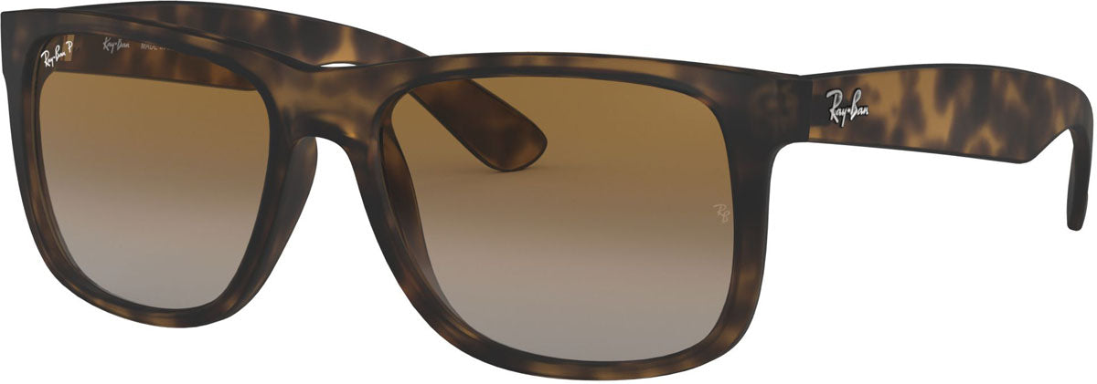 Justin Polarized Sunglasses