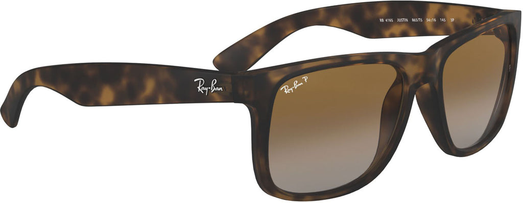 Justin Polarized Sunglasses