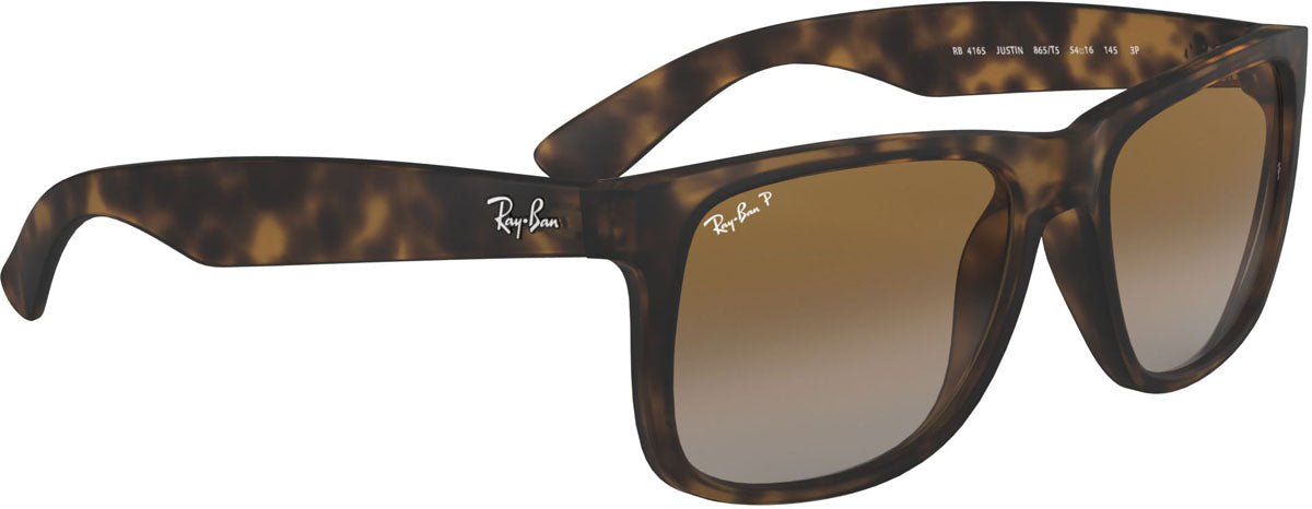Justin Polarized Sunglasses