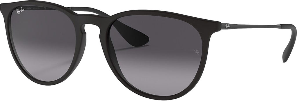Erika Classic Sunglasses - Women's