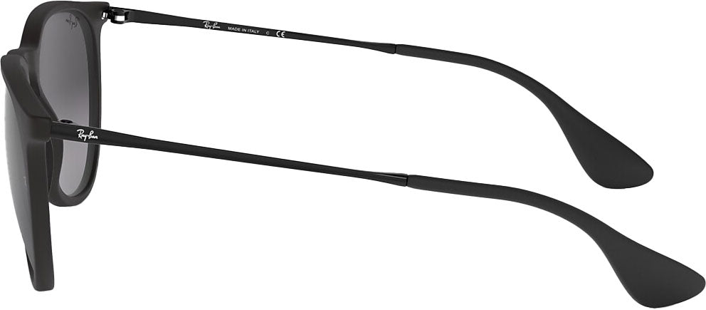 Erika Classic Sunglasses - Women's