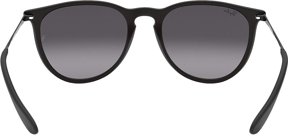 Erika Classic Sunglasses - Women's