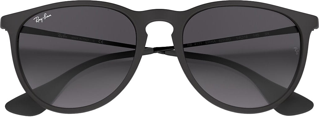 Erika Classic Sunglasses - Women's