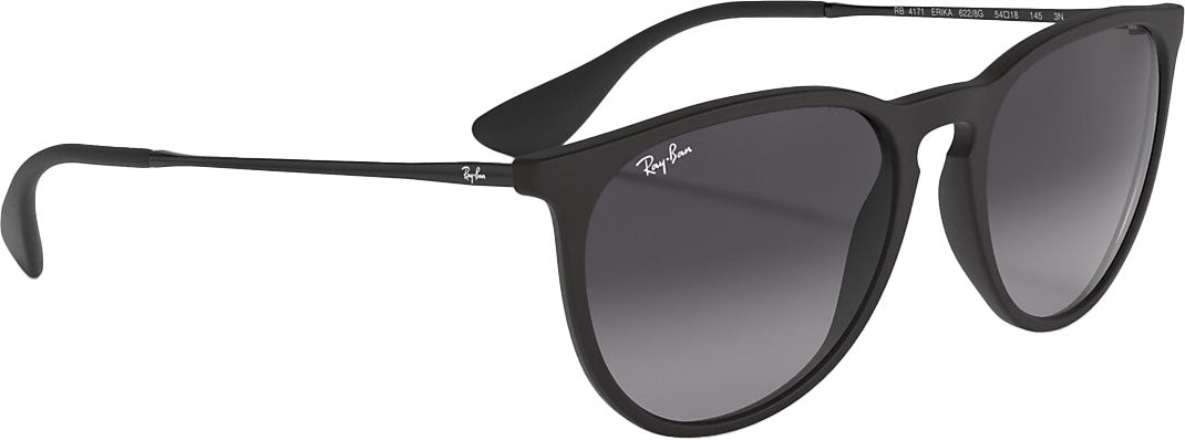 Erika Classic Sunglasses - Women's