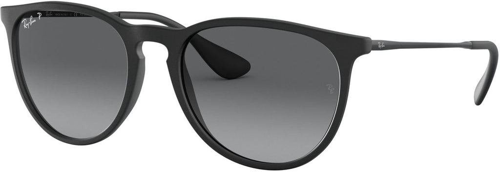 Erika Polarized Sunglasses - Women's 