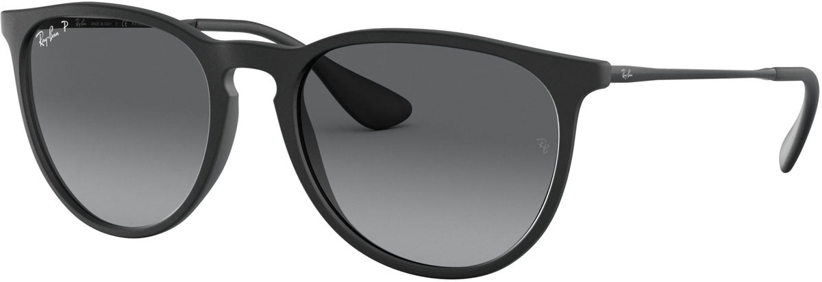 Erika Polarized Sunglasses - Women's 