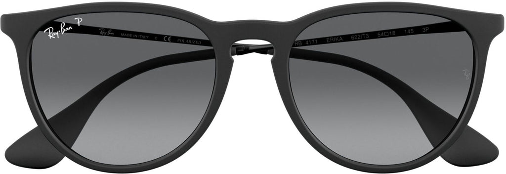 Erika Polarized Sunglasses - Women's 