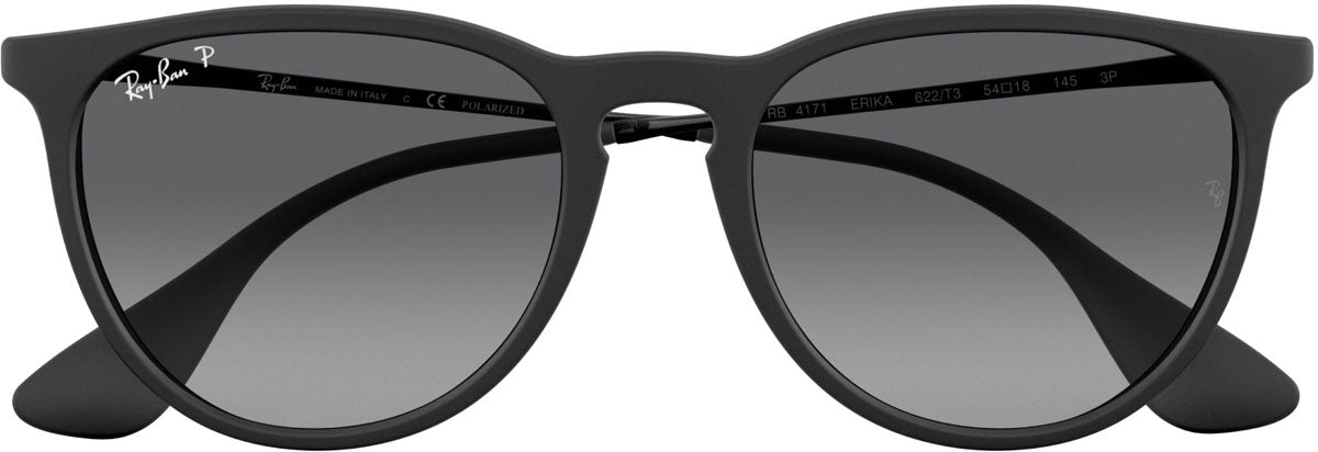 Erika Polarized Sunglasses - Women's 