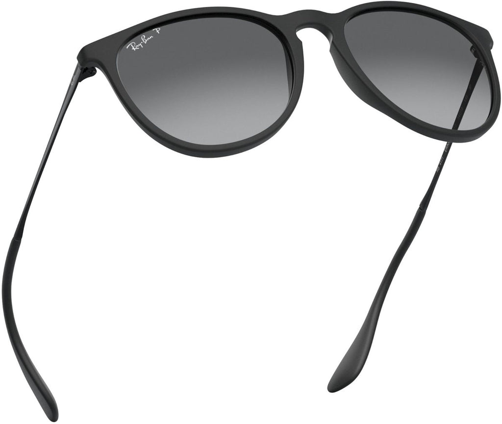 Erika Polarized Sunglasses - Women's 