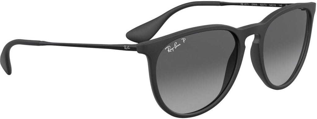 Erika Polarized Sunglasses - Women's 