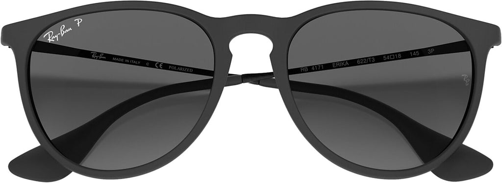 Erika Polarized Sunglasses - Women's 