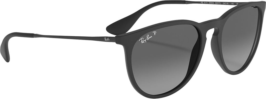 Erika Polarized Sunglasses - Women's 