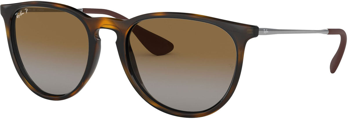Erika Polarized Sunglasses - Women's 