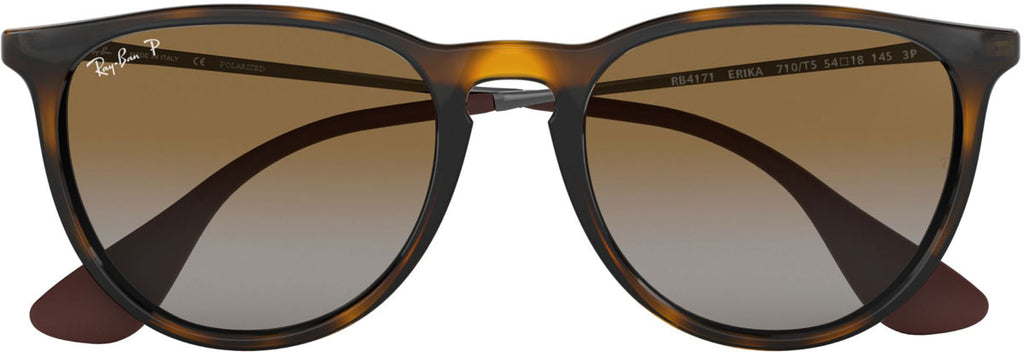 Erika Polarized Sunglasses - Women's 