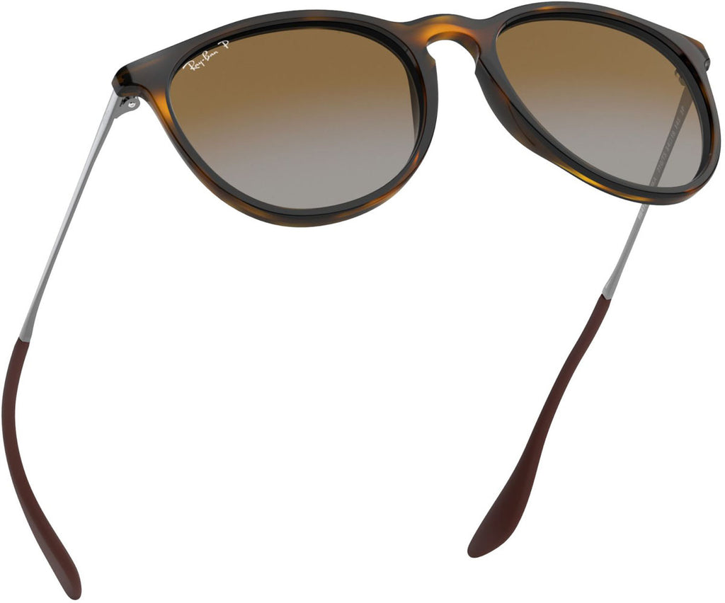 Erika Polarized Sunglasses - Women's 